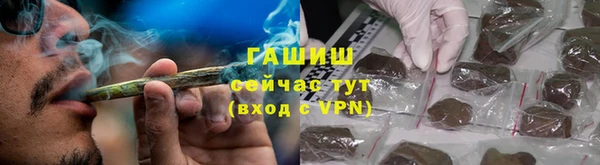 гидропоника Абаза