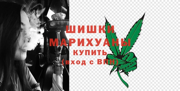 гидропоника Абаза