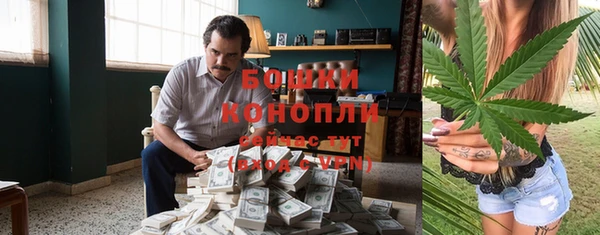 гидропоника Абаза