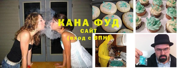 jwh Покров