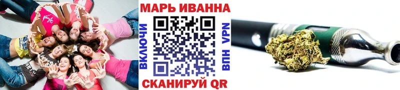 Бошки Шишки гибрид  KRAKEN онион  Кремёнки 
